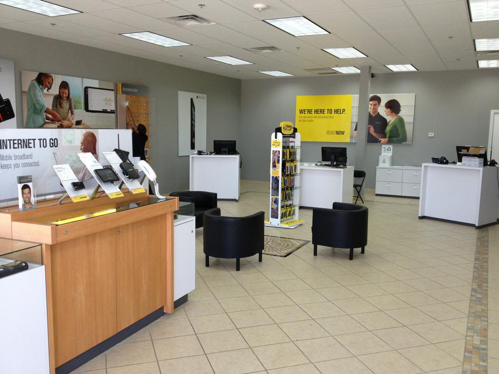1000+ images about Sprint Stores on Pinterest